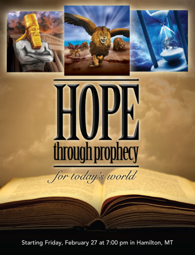 HOPE-proph-COV