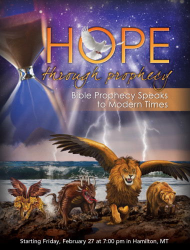 HOPE-prophHour_COV