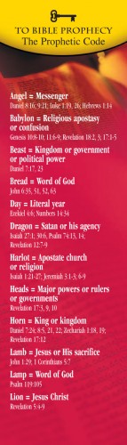 Keys to Bible Prophecy 4-Final