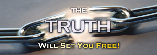 TruthSet-Free-6x2