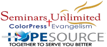 Seminars Unlimited