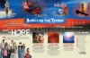 1426081695Apocalypse-SF_-RF-2
