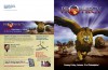 Apocalypse Handbill