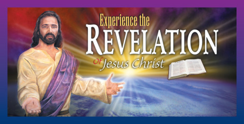 ExpRev 2 Sided Banner ExpRev 2 Sided Banner