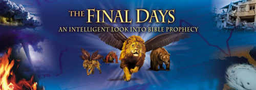 Final-Days-6x2 Final-Days-6x2