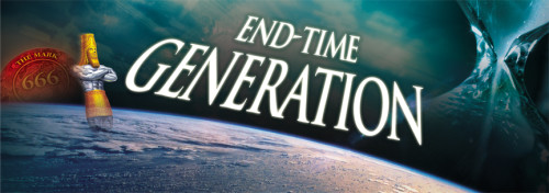 Generation-6x2 Generation-6x2