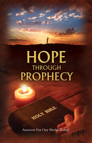 44-2538 Handbill 44-2538 Handbill