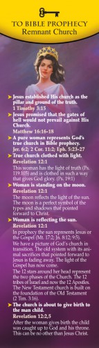 Keys to Bible Prophecy 4-Final