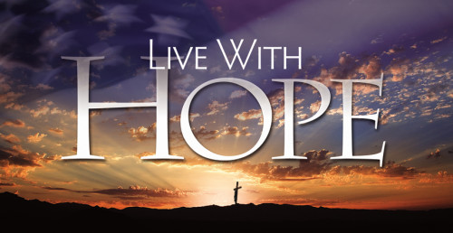 LWH-Banner4x8 LWH-Banner4x8