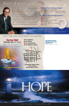LghtHsBlu Handbill LghtHsBlu Handbill