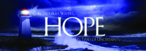 Lighthouse-Blue-6x2 Lighthouse-Blue-6x2