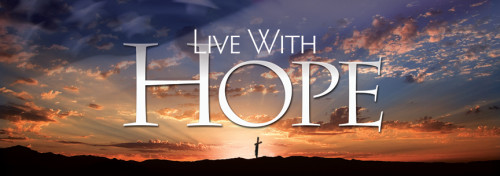 Live-wHope-6x2 Live-wHope-6x2