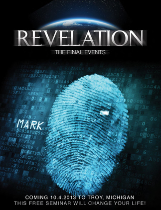 RevelationMark_COVER