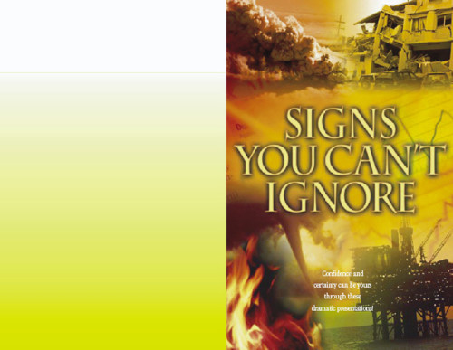 SYCI_Imprint_GENERIC