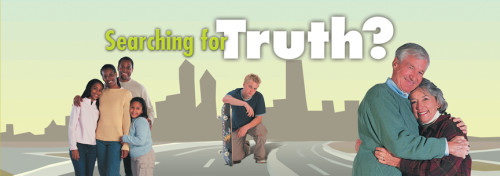 Searching-For-Truth-6x2