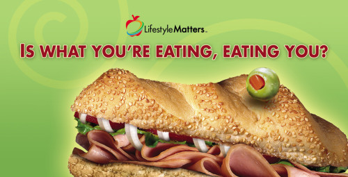 SimpleSolutions_Banner