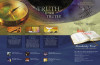 Unlocking Rev Handbill
