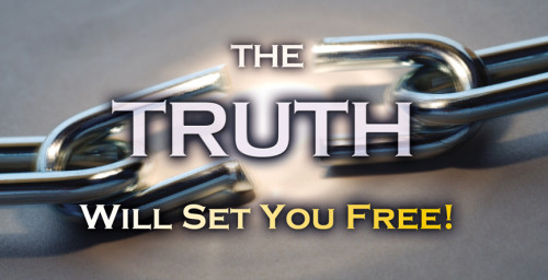 Truth-Set-Free-4x8