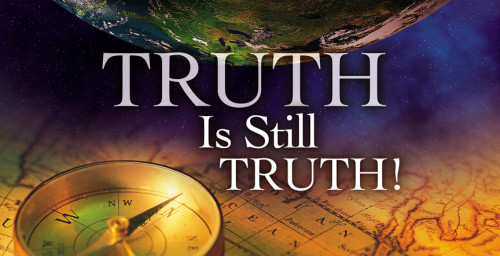 Truth_Banner4x8