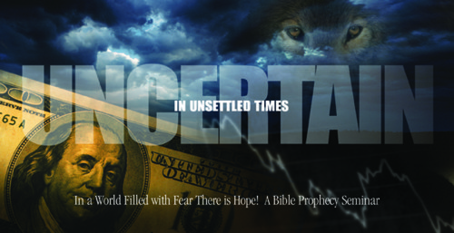 H5849 Banner:Layout 1