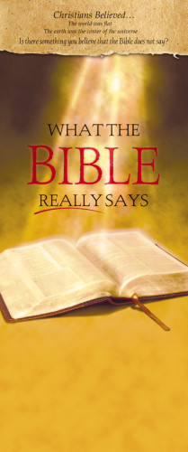 What-Bible-Says-Messenger