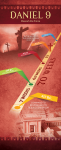 Daniel 9 vs_2