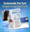 Custom Postcard 04_17_20